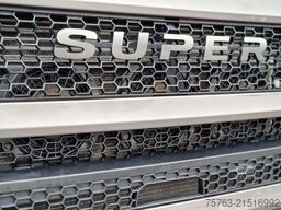 Scania R460 Highline 4x2 - Retarder - Night clima - 2x...