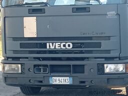 Iveco Eurocargo