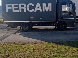 Iveco Eurocargo
