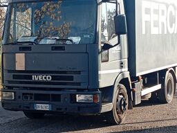 Iveco Eurocargo