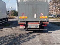 Iveco Eurocargo
