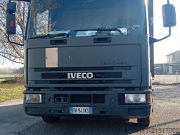 Iveco Eurocargo