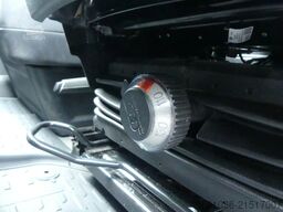 Volkswagen Crafter Kasten 35 2.0 TDI MR NAVI/LED/AHK/ACC