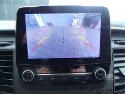 ford Transit Custom 2.0 TDCI Kasten SORTIMO/AUT/ACC/XEN