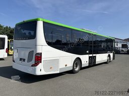 Setra S 415 LE Business