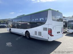 Setra S 415 LE Business