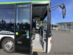 Setra S 415 LE Business