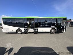 Setra S 415 LE Business