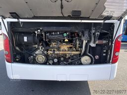 Setra S 415 LE Business