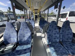 Setra S 415 LE Business