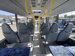 Setra S 415 LE Business