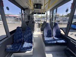 Setra S 415 LE Business