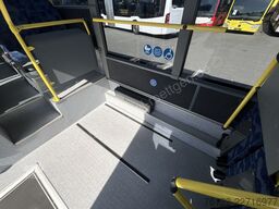 Setra S 415 LE Business