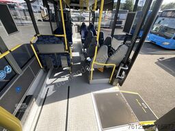 Setra S 415 LE Business
