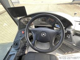 Setra S 415 LE Business