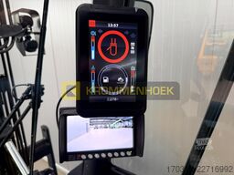 Hyster H 16 XD-6 Demo