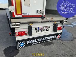 Schmitz Cargobull 