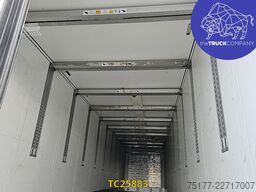 Schmitz Cargobull 