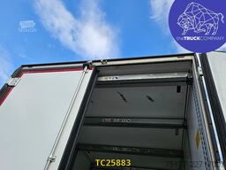 Schmitz Cargobull 