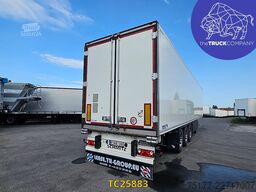 Schmitz Cargobull 