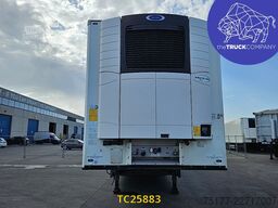 Schmitz Cargobull 