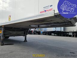 Schmitz Cargobull 
