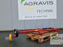 Väderstad VÄDERSTAD SPURANREIßER