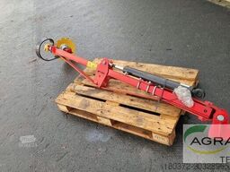 Väderstad VÄDERSTAD SPURANREIßER