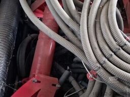 Väderstad VÄDERSTAD VERTEILERKOPF