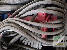 Väderstad VÄDERSTAD VERTEILERKOPF