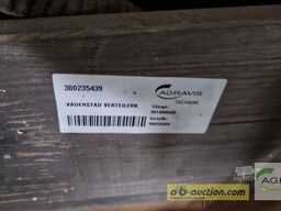 Väderstad VÄDERSTAD VERTEILERKOPF