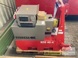 Endress EZG 40/4 II/TN-S