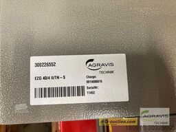 Endress EZG 40/4 II/TN-S