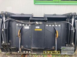 Alö Frontlader POWERGRAB L+ 240