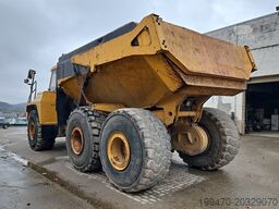 Moxy MT 41