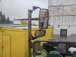 Moxy MT 41