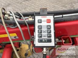 Pöttinger EUROTOP 1251 A