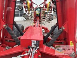 Pöttinger EUROTOP 1251 A