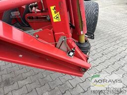 Pöttinger EUROTOP 1251 A