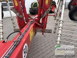 Pöttinger EUROTOP 1251 A