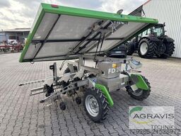 FarmDroid FD20