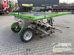 FarmDroid FD20