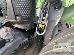 Fendt 724 VARIO S4