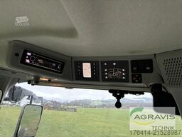 Claas AXION 810 CMATIC CEBIS