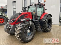 Valtra T 234 D 1B8