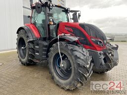 Valtra T 234 D 1B8