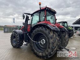 Valtra T 234 D 1B8