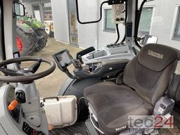 Valtra T 234 D 1B8