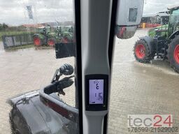 Valtra T 234 D 1B8