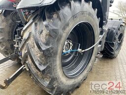 Valtra T 234 D 1B8